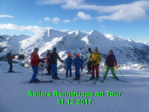 P1110952 - Kopie (Medium)