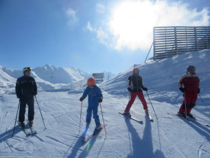 IMG_0007 (2) (Medium)