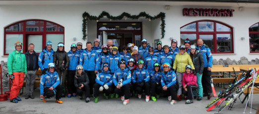 IMG_2794 - Kopie (Medium)